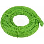 MOREX Pedig oliv.zelený 2,00mm kot. po0.25kg 5002017-24 – Sleviste.cz