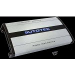 Autotek A1800 – Zboží Živě