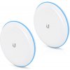 WiFi komponenty Ubiquiti UBB