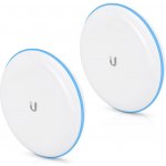 Ubiquiti UBB – Hledejceny.cz