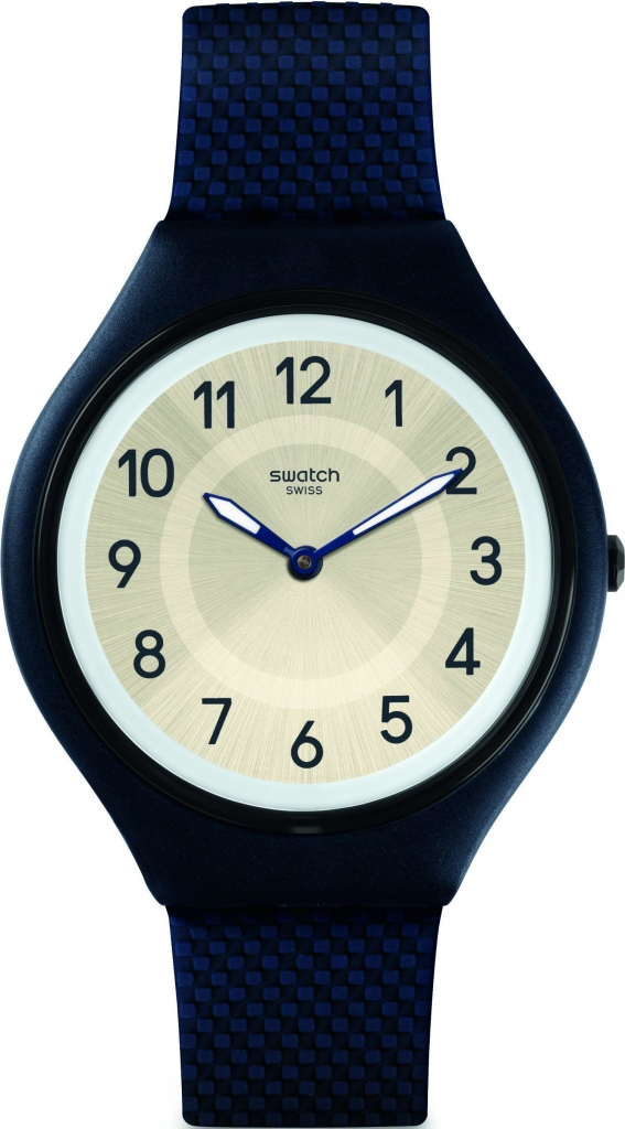 Swatch SVUN101