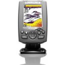 LOWRANCE Hook-3x Fishfinder