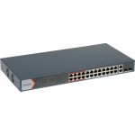 HIKVISION DS-3E1326P-EI – Zboží Živě