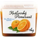 Dr.Hlaváč - Královský pomeranč 1 kg – Zboží Dáma