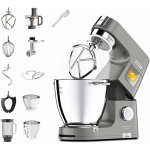 Kenwood Titanium Chef Patissier KWL90.594.SI – Hledejceny.cz