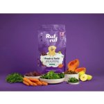 Rufruf Fresh & Tasty jelení se zeleninou 2 kg – Sleviste.cz