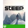 Hra na Xbox Series X/S Steep (XSX)