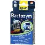 Tetra Bactozym 10 kapslí – Hledejceny.cz