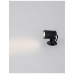 Nova Luce 9271431 – Hledejceny.cz