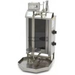 MAXIMA 09370260 Gril – Zboží Mobilmania