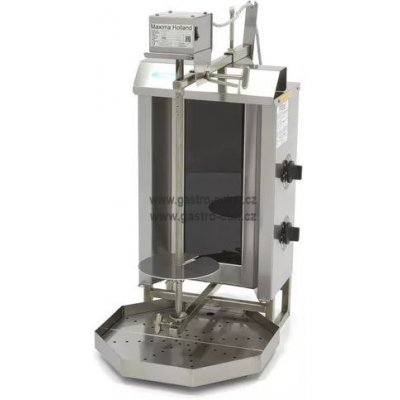 MAXIMA 09370260 Gril – Zboží Mobilmania