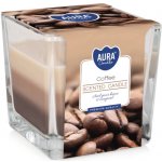 Bispol Aura Coffee 170 g – Zbozi.Blesk.cz