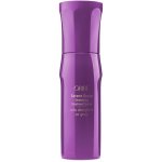 Oribe Serene Scalp Densifying Treatment Spray 125 ml – Hledejceny.cz