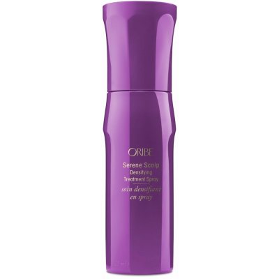 Oribe Serene Scalp Densifying Treatment Spray 125 ml – Hledejceny.cz