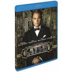 Velký Gatsby 2D+3D BD – Zbozi.Blesk.cz