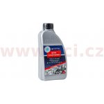 Aerotec Metal Conditioner 1 l | Zboží Auto