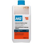 HG intenzivní čistič pro vinyl a linoleum 1 l – Hledejceny.cz