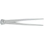 KNIPEX 9914250 – Zboží Dáma