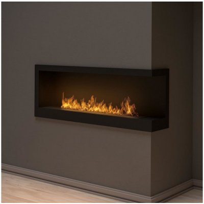 InFire IF0057 – Zboží Dáma