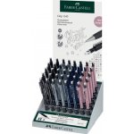 Faber-Castell 1345 – Zboží Živě