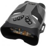 Levenhuk Halo 30XN – Hledejceny.cz