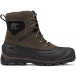 Sorel Buxton Lace – Hledejceny.cz