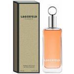 Karl Lagerfeld Classic voda po holení 100 ml – Zboží Dáma