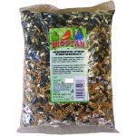 Biostan PA Zob Papoušek 1 kg – Zbozi.Blesk.cz