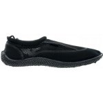 Martes REDEO 98133 černé – Hledejceny.cz