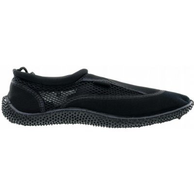 Martes REDEO 98133 černé – Hledejceny.cz