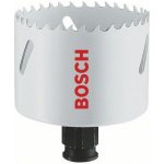 Bosch 2608594370 – Hledejceny.cz