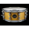 Buben Mapex MPX Maple/poplar 14x5,5"