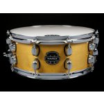 Mapex MPX Maple/poplar 14x5,5" – Zboží Dáma