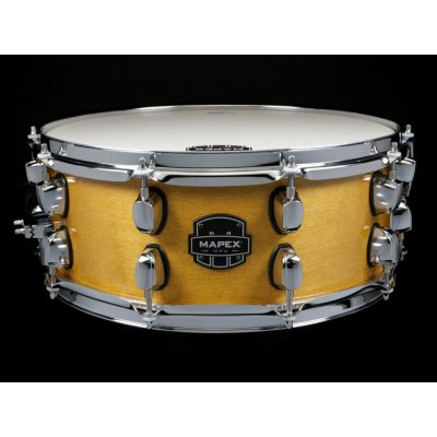 Mapex MPX Maple/poplar 14x5,5" – Zboží Dáma