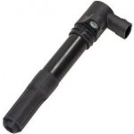 MAXGEAR 13-0091 Zapalovací cívka (13-0091) – Hledejceny.cz