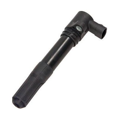 MAXGEAR 13-0091 Zapalovací cívka (13-0091) – Hledejceny.cz