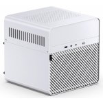 Jonsbo N2 White – Zboží Živě
