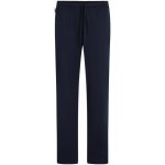ICEBREAKER Wmns Merino 150 Drift Wide Leggings Pants Metro Heather – Hledejceny.cz
