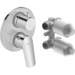 Duravit DuraStyle N15210008010 – Hledejceny.cz