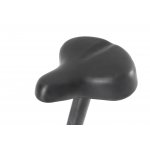 Hop-Sport HS-035H Leaf – Zboží Dáma