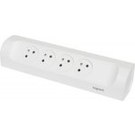 Legrand 049408 – Hledejceny.cz