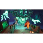 Crash Bandicoot 4: It's About Time – Sleviste.cz