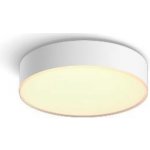 Philips 41158/31/P6 – Hledejceny.cz