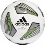 adidas Tiro League – Hledejceny.cz