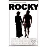 Rocky DVD – Zboží Dáma