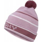 Husky Meralp pink – Hledejceny.cz