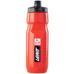 Leatt DuoValve 750 ml – Hledejceny.cz