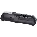 Guzzanti GZ 006A – Sleviste.cz