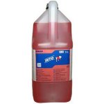 Into Top 5 l – HobbyKompas.cz