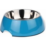 Hunter melaminová Miska 700 ml – Zboží Mobilmania